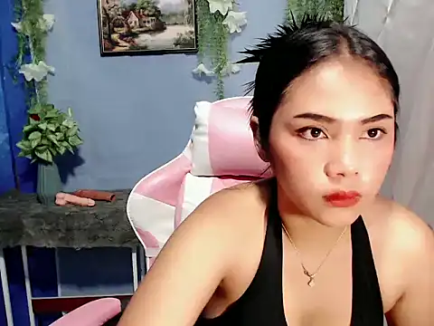 Mia Cally online show from 01.09.26