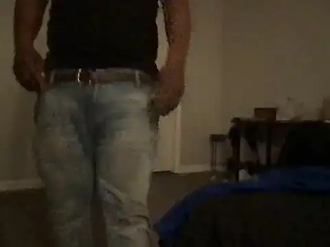 Snapshot of DLSAFESPACE chatting on 10.25.25 DLSAFESPACE online show from 10.25.25