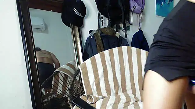 eleganceafterdark online show from 02.23.26