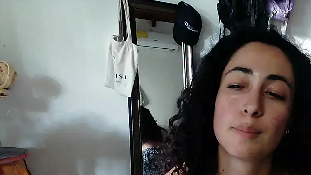 eleganceafterdark online show from 02.28.26