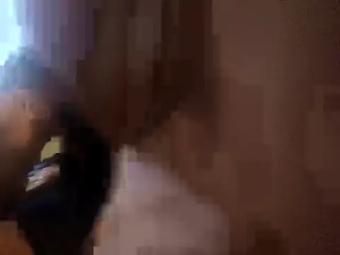 EggplantMonster4 online show from 03.24.26