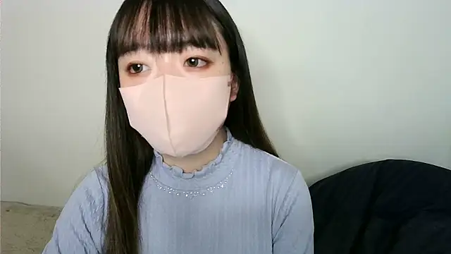 yua chan00 online show from 11.02.25