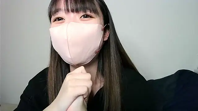 yua chan00 online show from 11.09.25