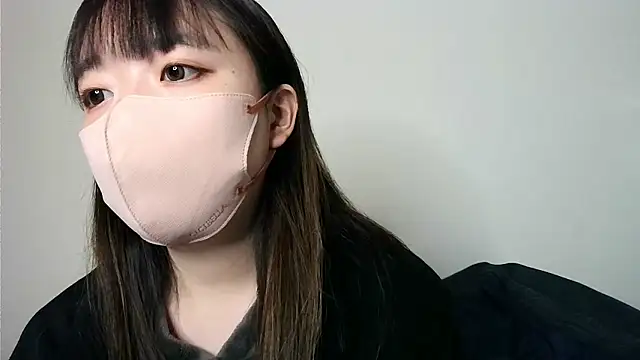 yua chan00 online show from 11.20.25