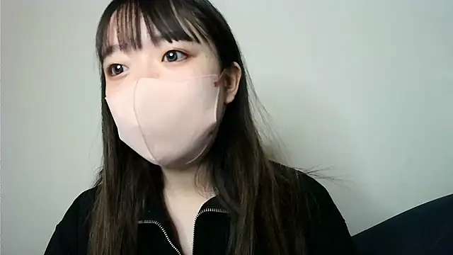 yua chan00 online show from 11.22.25