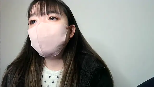 yua chan00 online show from 12.22.25