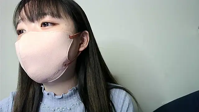 Snapshot of yua_chan00 chatting on 02.01.26 yua chan00 online show from 02.01.26