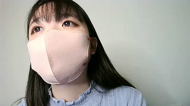 Snapshot of yua_chan00 chatting on 02.03.26 yua chan00 online show from 02.03.26