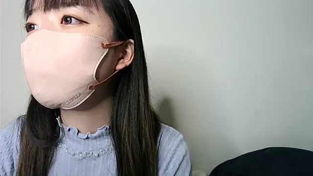 Snapshot of yua_chan00 chatting on 02.11.26 yua chan00 online show from 02.11.26