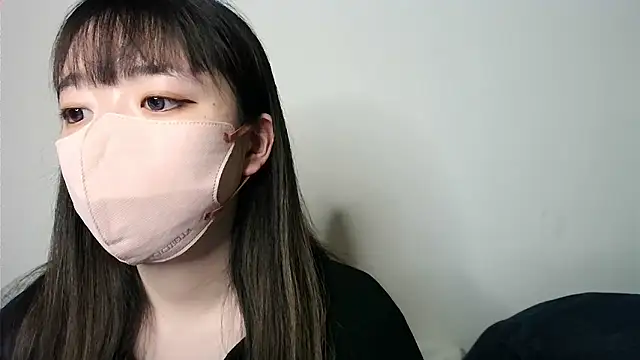 Snapshot of yua_chan00 chatting on 02.12.26 yua chan00 online show from 02.12.26