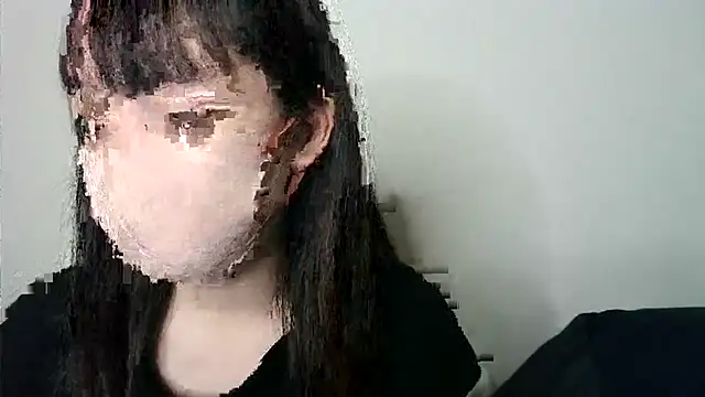 Snapshot of yua_chan00 chatting on 02.15.26 yua chan00 online show from 02.15.26