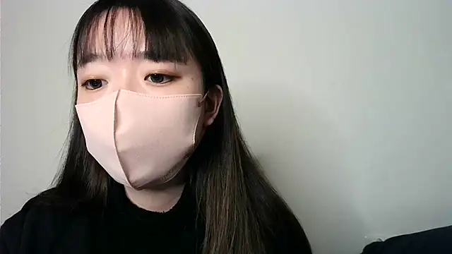 Snapshot of yua_chan00 chatting on 02.25.26 yua chan00 online show from 02.25.26