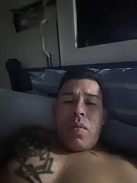 Snapshot of paupratodaobra84 chatting on 11.04.25 paupratodaobra84 online show from 11.04.25