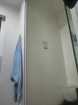 Snapshot of paupratodaobra84 chatting on 11.04.25 paupratodaobra84 online show from 11.04.25