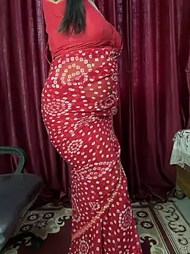 Ritika janu online show from 11.16.25