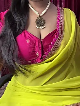 Ritika janu online show from 11.17.25