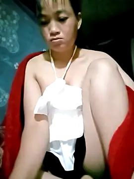 Noelle-e online show from 11.04.25