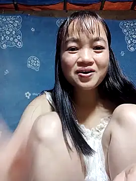 Noelle-e online show from 12.20.25