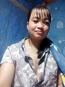 Noelle-e online show from 02.03.26