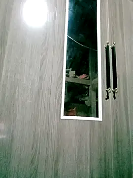 Noelle-e online show from 02.22.26