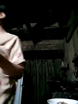 Noelle-e online show from 03.17.26