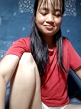 Noelle-e online show from 03.21.26