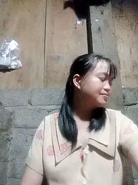 Noelle-e online show from 03.30.26