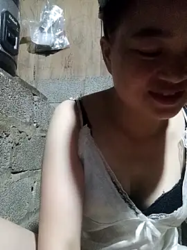 Noelle-e online show from 04.15.26