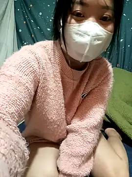 Phoena-a online show from 02.03.26