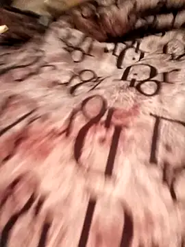 Phoena-a online show from 03.05.26