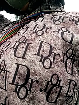 Phoena-a online show from 03.14.26