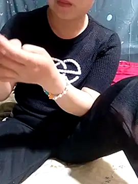 Phoena-a online show from 03.26.26