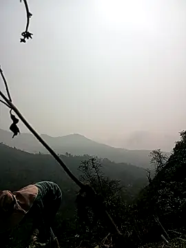 Phoena-a online show from 04.03.26