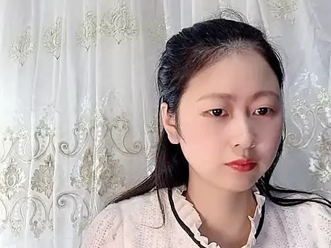 nuannuan35593 online show from 10.31.25