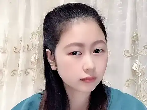 nuannuan35593 online show from 12.03.25