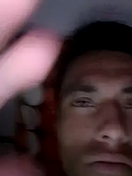 Snapshot of Rafa270619 chatting on 11.08.25 Rafa270619 online show from 11.08.25