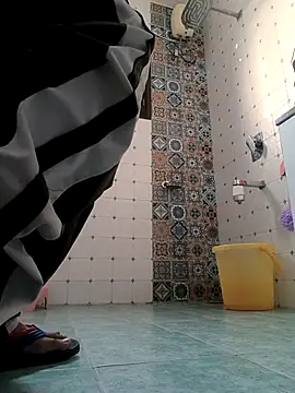 Hot-boss15 online show from 11.25.25