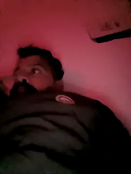 Hot-boss15 online show from 01.07.26