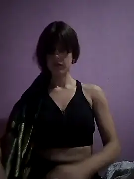 Aintzina online show from 10.27.25