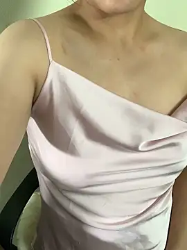 HellenChan online show from 11.09.25