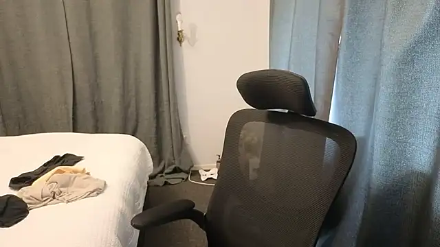 john clarisa online show from 01.17.26