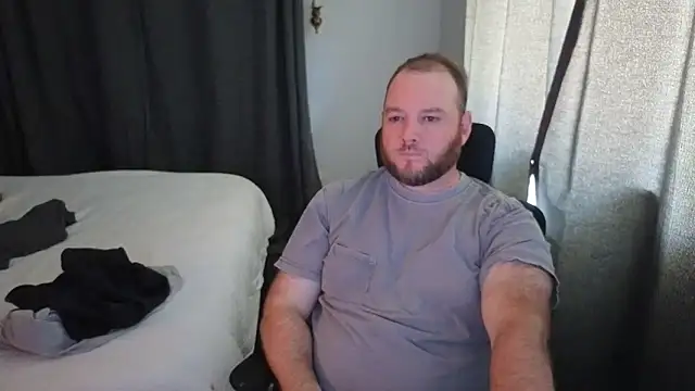 john clarisa online show from 01.19.26