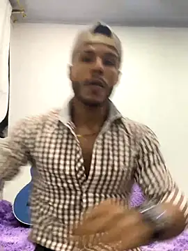 Grey325 online show from 10.30.25