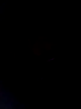 cute mahi07 online show from 10.31.25