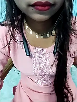 cute mahi07 online show from 11.05.25