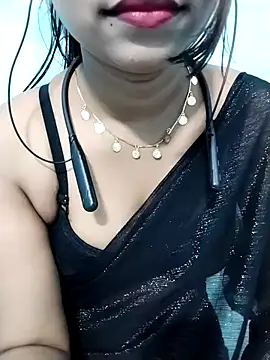 cute mahi07 online show from 11.09.25