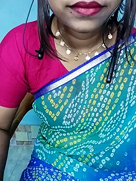 cute mahi07 online show from 11.12.25