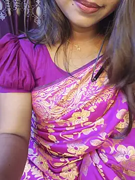 cute mahi07 online show from 06.30.26
