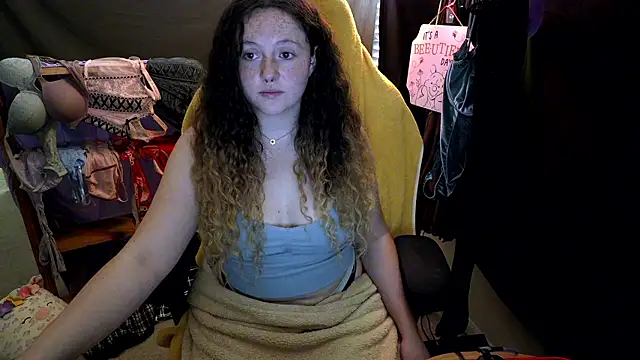 sugasunny04 online show from 01.15.26