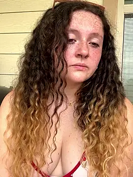 sugasunny04 online show from 02.19.26